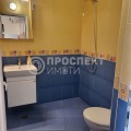 Дава под наем 2-СТАЕН, гр. Пловдив, Център, снимка 8