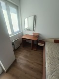 Дава под наем 3-СТАЕН, гр. София, Център, снимка 9