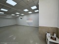 Дава под наем ОФИС, гр. Варна, Възраждане 1, снимка 3