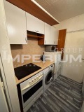 Под наем 1-СТАЕН, град Варна, Левски 1 • 600 лв. • 37688050 — Holmes.bg