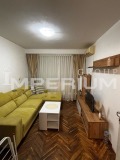 Под наем 1-СТАЕН, град Варна, Левски 1 • 600 лв. • 37688050 — Holmes.bg