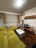 Под наем 1-СТАЕН, град Варна, Левски 1 • 600 лв. • 37688050 — Holmes.bg