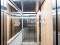 Под наем 2-СТАЕН, град София, Витоша • 850 € / 1662.46 лв. • 41409936 11