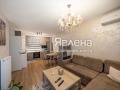 Под наем 2-СТАЕН, град София, Витоша • 850 € / 1662.46 лв. • 41409936 1
