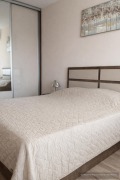 Дава под наем  2-стаен град Пловдив , Христо Смирненски , 75 кв.м | 26970028 - изображение [3]