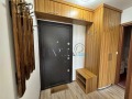 Дава под наем  2-стаен град Варна , Левски 2 , 65 кв.м | 43692266 - изображение [12]
