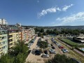 Дава под наем  2-стаен град Варна , Левски 2 , 65 кв.м | 43692266 - изображение [13]