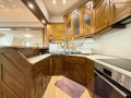 Под наем 3-СТАЕН, град Бургас, Център • 1300 лв. / 664.68 € • 83843675 13