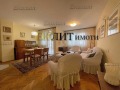 Под наем 3-СТАЕН, град София, Младост 4 • 600 € / 1173.50 лв. • 50967725 3