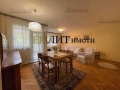 Под наем 3-СТАЕН, град София, Младост 4 • 600 € / 1173.50 лв. • 50967725 1