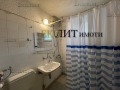 Под наем 3-СТАЕН, град София, Младост 4 • 600 € / 1173.50 лв. • 50967725 6