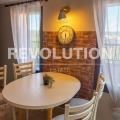 Под наем 3-СТАЕН, град Варна, Левски 1 • 650 € • 84528668 — Holmes.bg