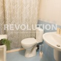 Под наем 3-СТАЕН, град Варна, Левски 1 • 650 € • 84528668 — Holmes.bg