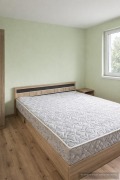 Дава под наем  3-стаен град Пловдив , Христо Смирненски , 100 кв.м | 45199745 - изображение [2]