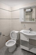 Дава под наем  3-стаен град Пловдив , Христо Смирненски , 100 кв.м | 45199745 - изображение [5]