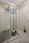 Дава под наем  3-стаен град Пловдив , Христо Смирненски , 100 кв.м | 45199745 - изображение [6]