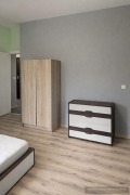 Дава под наем  3-стаен град Пловдив , Христо Смирненски , 100 кв.м | 45199745 - изображение [4]