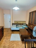 Дава под наем  3-стаен град София , Овча купел , 80 кв.м | 83023633 - изображение [4]