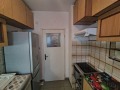 Дава под наем  3-стаен град София , Овча купел , 80 кв.м | 83023633 - изображение [5]