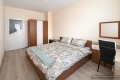 Дава под наем  3-стаен град Варна , Център , 90 кв.м | 91091570 - изображение [5]