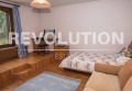Под наем КЪЩА, област Варна, с. Приселци • 2000 € • 99732902 — Holmes.bg