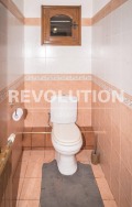 Под наем КЪЩА, област Варна, с. Приселци • 2000 € • 99732902 — Holmes.bg