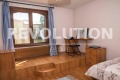 Под наем КЪЩА, област Варна, с. Приселци • 2000 € • 99732902 — Holmes.bg