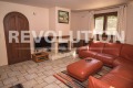 Под наем КЪЩА, област Варна, с. Приселци • 2000 € • 99732902 — Holmes.bg