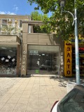 Дава под наем  Магазин град Пловдив , Център , 50 кв.м | 80152260 - изображение [2]