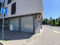 Дава под наем  Магазин град София , Студентски град , 52 кв.м | 58652947 - изображение [3]