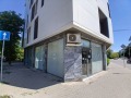 Дава под наем  Магазин град София , Студентски град , 52 кв.м | 58652947 - изображение [2]