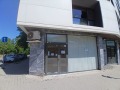 Дава под наем  Магазин град София , Студентски град , 52 кв.м | 58652947 - изображение [4]