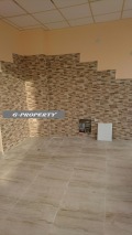 Дава под наем  Магазин град София , Студентски град , 52 кв.м | 58652947 - изображение [6]