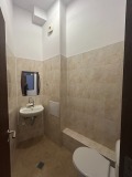 Дава под наем  Магазин град Пловдив , Въстанически , 81 кв.м | 94527256 - изображение [9]