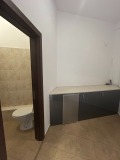 Дава под наем  Магазин град Пловдив , Въстанически , 81 кв.м | 94527256 - изображение [8]