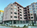 Дава под наем  Магазин град Пловдив , Въстанически , 81 кв.м | 94527256