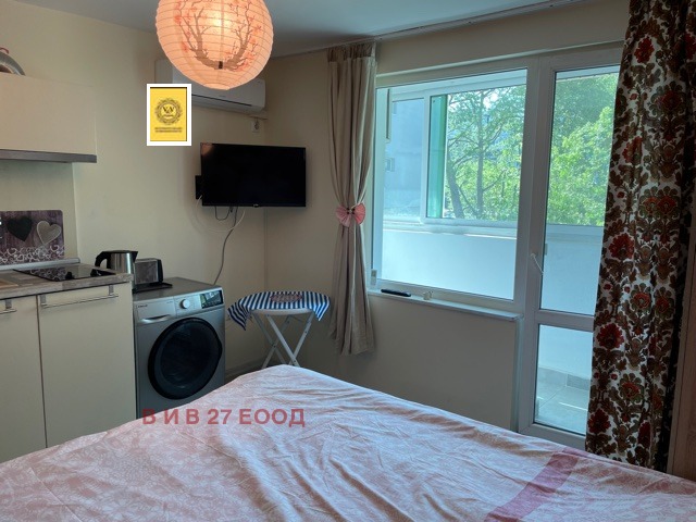 ���� ��� ���� 1-����� | Imot.bg � ����������� 2