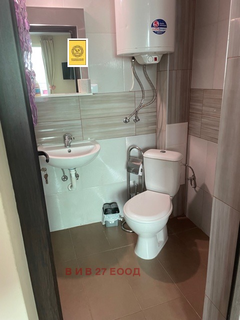 ���� ��� ���� 1-����� | Imot.bg � ����������� 6