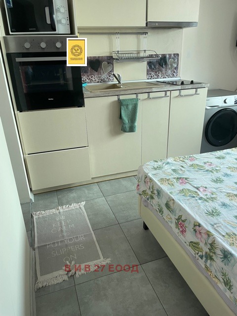 ���� ��� ���� 1-����� | Imot.bg � ����������� 3