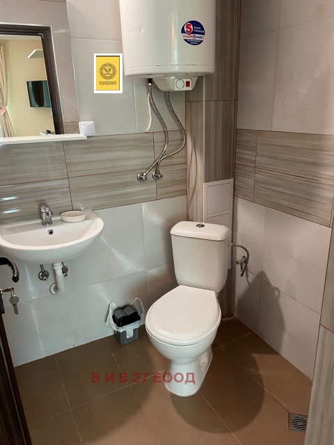 ���� ��� ���� 1-����� | Imot.bg � ����������� 7