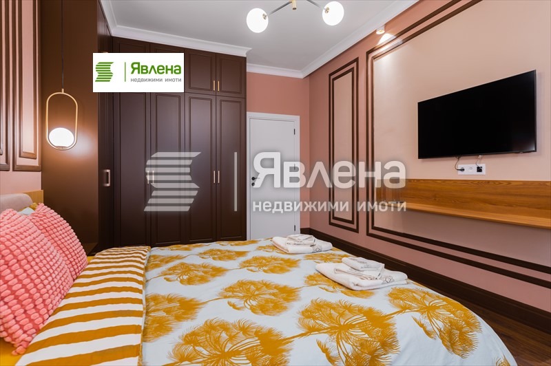 ���� ��� ���� 2-����� | Imot.bg � ����������� 3