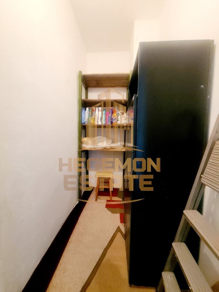 ���� ��� ���� 3-����� | Imot.bg � ����������� 13
