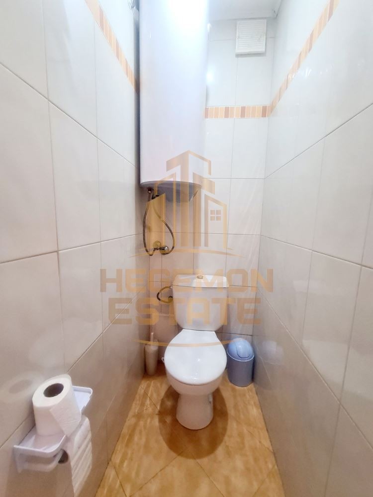 ���� ��� ���� 3-����� | Imot.bg � ����������� 12