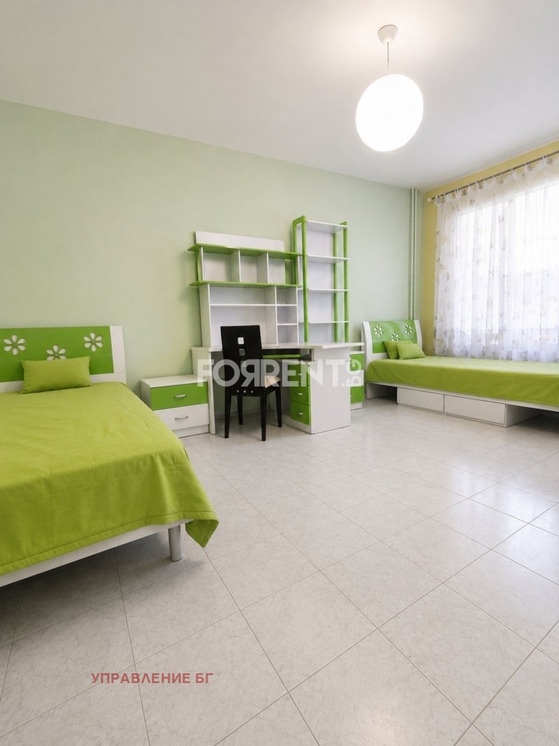 ���� ��� ���� 3-����� | Imot.bg � ����������� 5