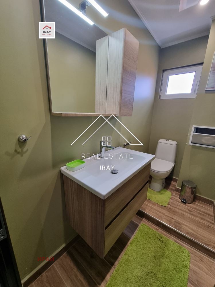 ���� ��� ���� ���������� | Imot.bg � ����������� 14