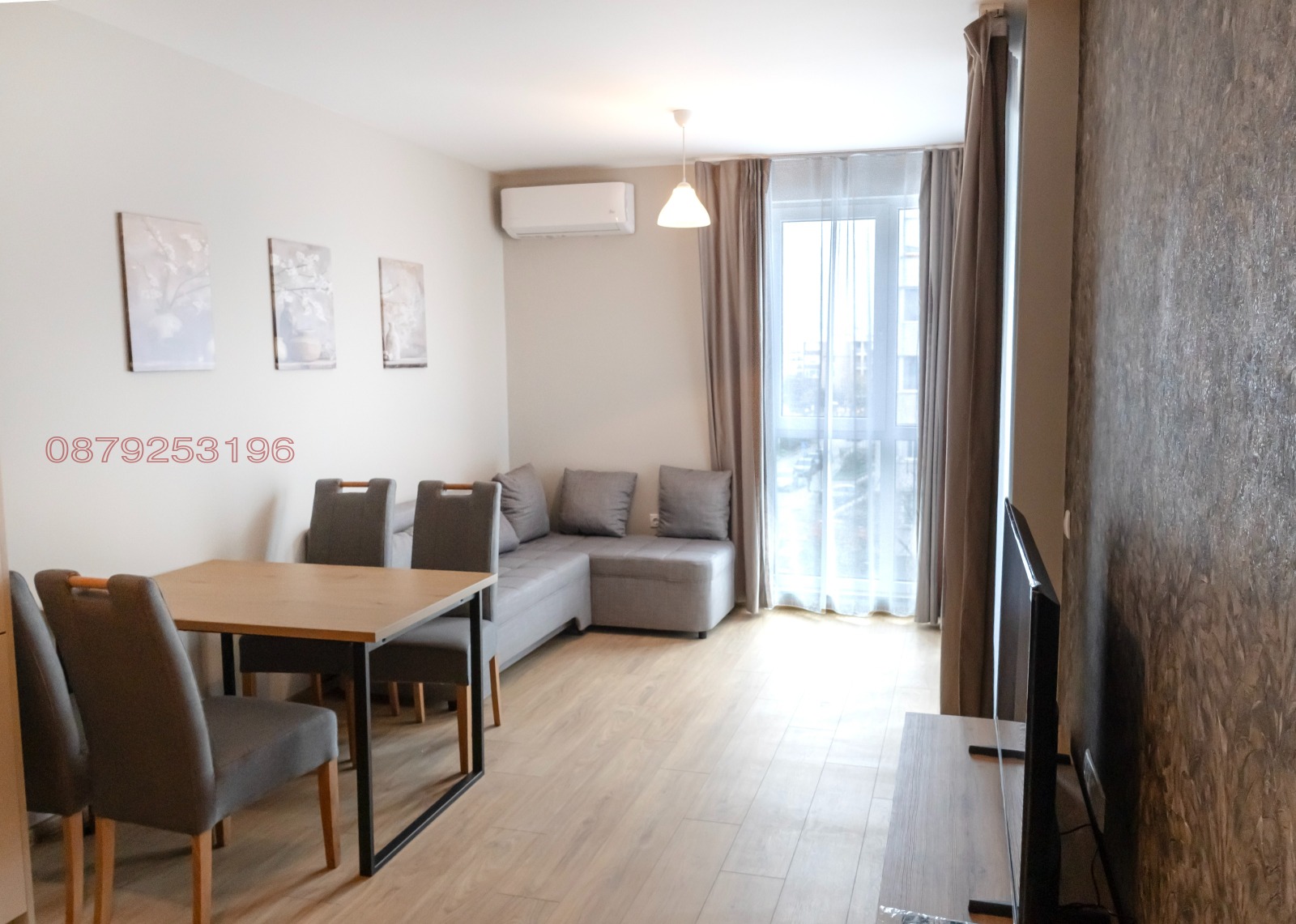 ���� ��� ���� 2-����� | Imot.bg � ����������� 3