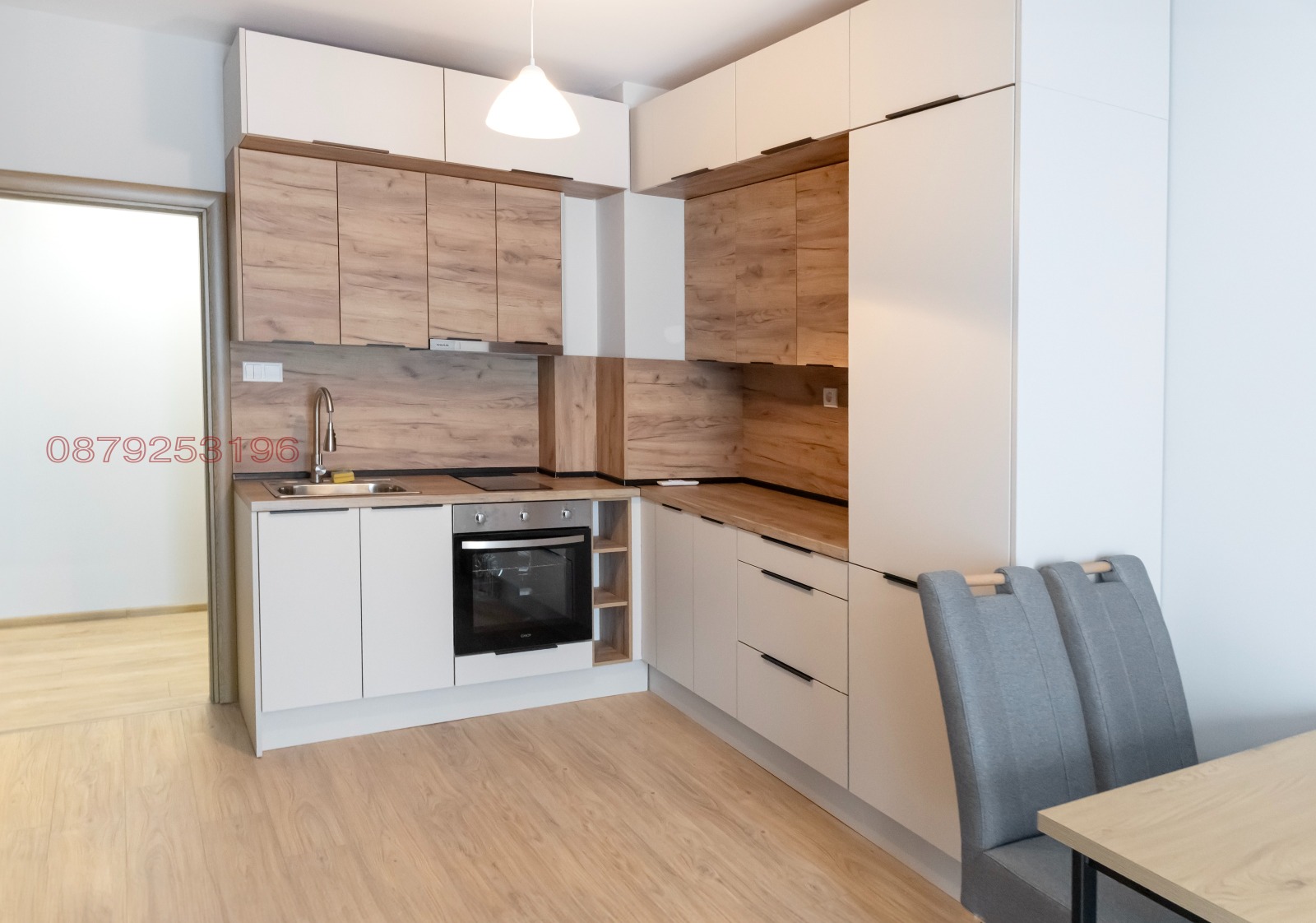 ���� ��� ���� 2-����� | Imot.bg � ����������� 2