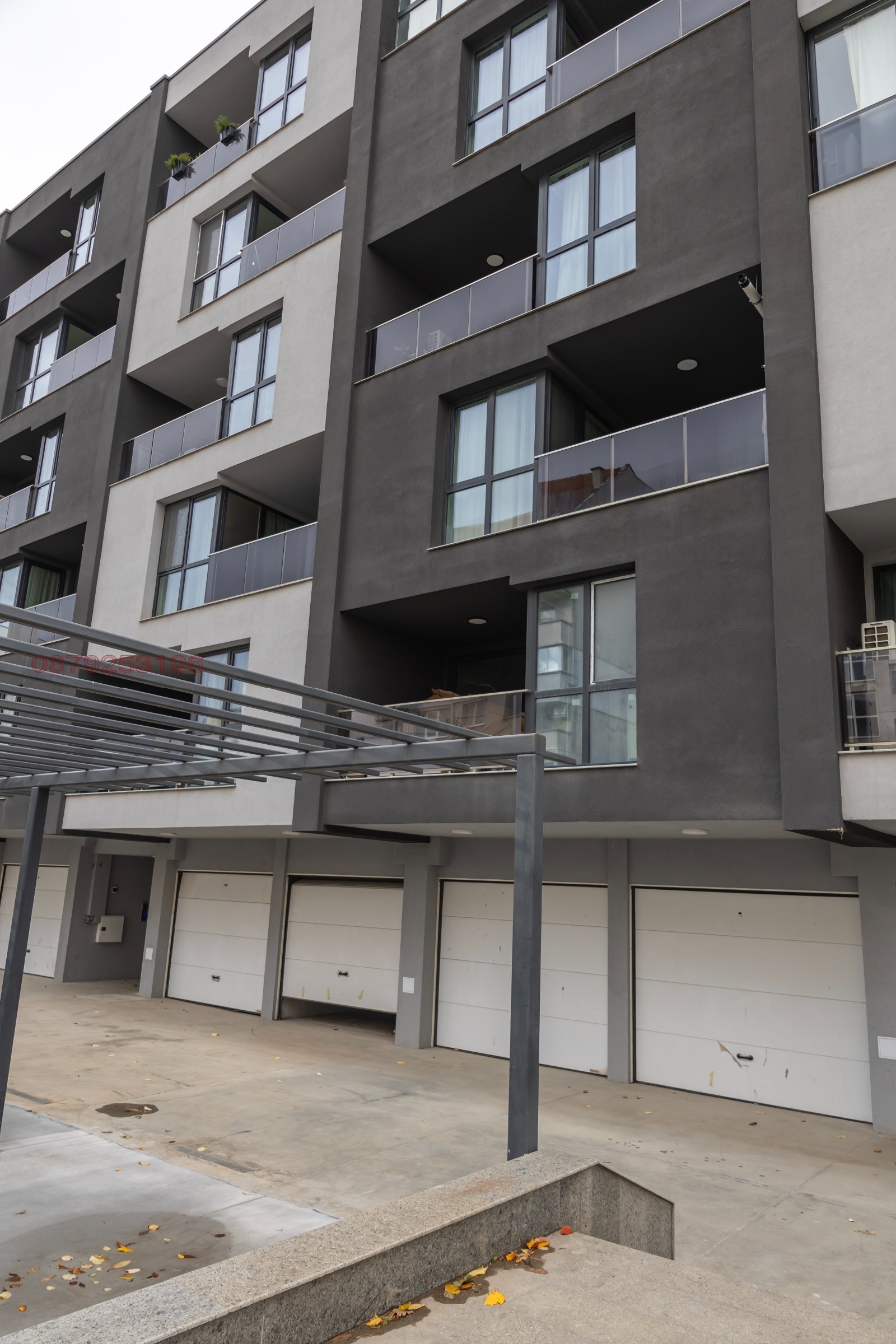 ���� ��� ���� 2-����� | Imot.bg � ����������� 8