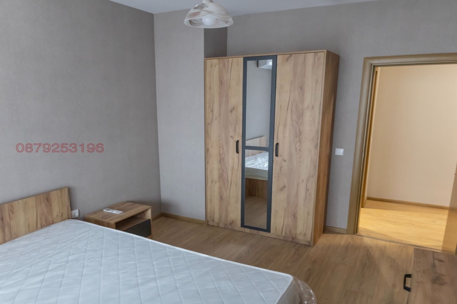 ���� ��� ���� 2-����� | Imot.bg � ����������� 7