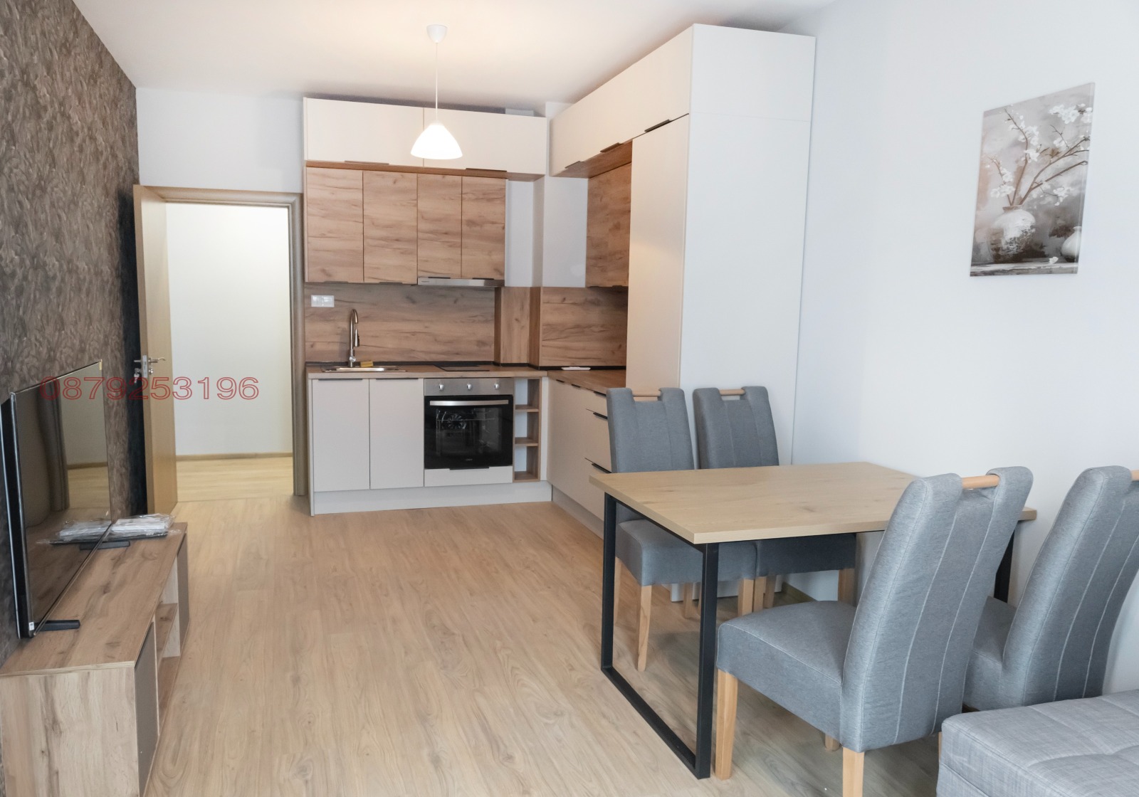 ���� ��� ���� 2-����� | Imot.bg � ����������� 1